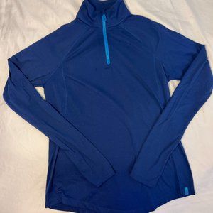 Mountain Hardwear Baselayer Size Small